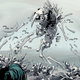 Illustration for article titled Saga #13, or Them Bones, Them Bones